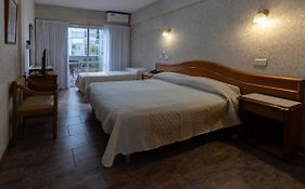 Hotel Luey